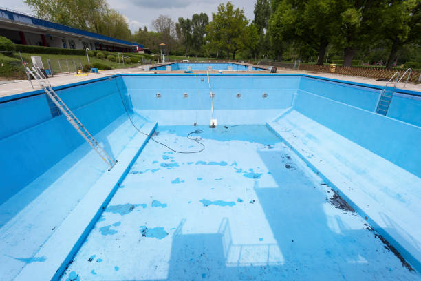 Best Water damage restoration near me  in Lakeside, TX